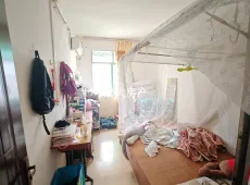 高州市|长安住宅区3室2厅1卫出售