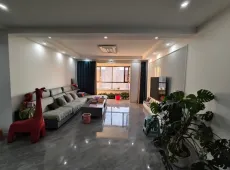 伊宁市|绿城怡和景苑4室2厅2卫出售