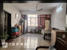潜江市|河道管理局机关大院3室2厅2卫出售|买房租房佣金全返