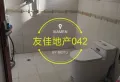 17120向前广场超大顶跃，采光好视野开阔，房子九成新9
