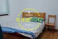 17120向前广场超大顶跃，采光好视野开阔，房子九成新4