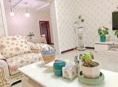 汇川区|都市名苑3室2厅1卫出售|买房租房佣金全返