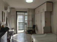 埇桥区|鸿儒世家1室1厅1卫出售