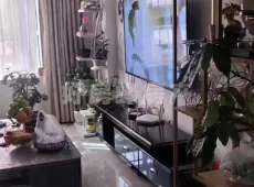 个旧市|德政家园小区2室2厅1卫出售|买房租房佣金全返