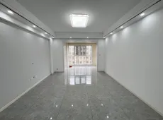 天门市|华西新城3室2厅2卫出售