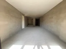梅江区|万象江山3室2厅3卫出售