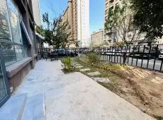 西平县|京都高尔夫公寓3室2厅1卫出售|买房租房佣金全返