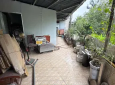 叙州区|格林小镇2室2厅1卫出售