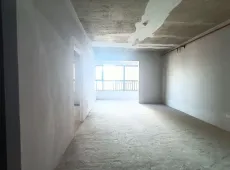 麒麟区|安厦十五城2室2厅1卫出售