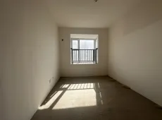 颍泉区|沐春苑3室2厅1卫出售