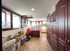 西湖区|众鑫城上城3室2厅2卫出售