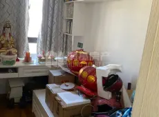 新建区|红谷峰尚3室2厅2卫出售