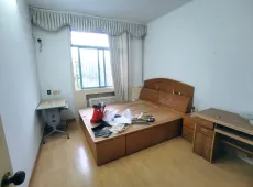 掇刀区|石化小区2室2厅1卫出售