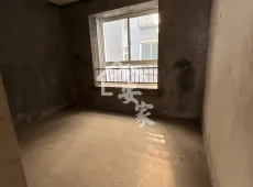 都匀市|锦绣家园3室2厅2卫出售