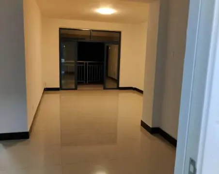 河东公寓3室2厅1卫朝南普通