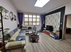 宛城区|三杰六号公寓3室2厅1卫出售|买房租房佣金全返