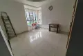 东方桃苑复式楼 精装五房 地铁口4