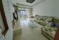 东方桃苑复式楼 精装五房 地铁口2