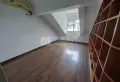 东方桃苑复式楼 精装五房 地铁口11