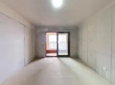 灞桥区|西港碧水湾3室2厅2卫出售|买房租房佣金全返