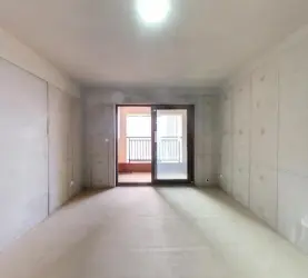 灞桥区-国际港务区-西港碧水湾