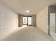 灞桥区|西港碧水湾4室2厅2卫出售|买房租房佣金全返