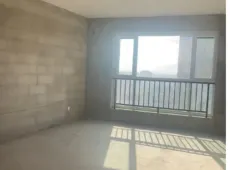 市辖区|建设北小区3室2厅2卫出售
