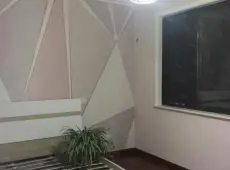 颍州区|高速时代城3室2厅1卫出售
