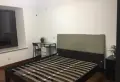 经典3室2厅1卫1阳台南户全明精装两证齐全2