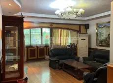 西湖区|江铃桃花住宅小区4室2厅2卫出租