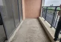 河西名门世家，商 住两用 带租出售4