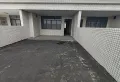 河西名门世家，商 住两用 带租出售6