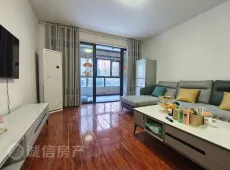 埇桥区|御璟兰庭3室2厅2卫出售