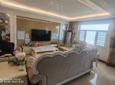 新密市|青屏苑一期鸿苑3室2厅2卫出售