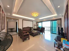 其他|恒大御景半岛4室2厅3卫出售|买房租房佣金全返