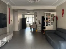 明山区|大裕新村2室1厅1卫出租