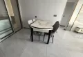 森林国际精装三房，拎包入住2