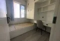 森林国际精装三房，拎包入住5