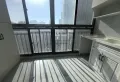 森林国际精装三房，拎包入住9