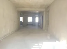 什邡市|雍都翡翠城4室2厅2卫出售|买房租房佣金全返