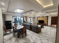 铁东区|富力凯旋门3室2厅3卫出售