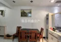 百合苑117㎡3室2厅2卫1阳台业主急租2
