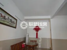 港北区|北环一村7室3厅5卫出租