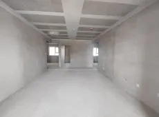 安定区|广厦温馨公馆3室2厅2卫出售