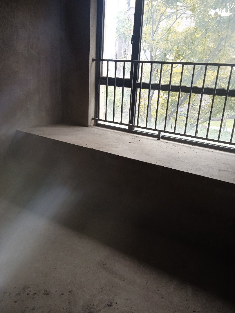麒麟区南片区毛坯4室2厅2卫二手房出售3