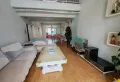 25区4号果园4室2厅精装修4