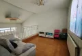 25区4号果园4室2厅精装修6