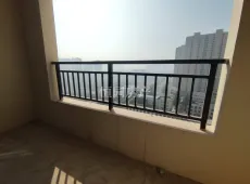 埇桥区|丽水苑3室2厅1卫出售