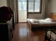 闵行区|碧江路195弄1室1厅1卫出售