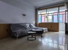 淄川区|土产宿舍3室2厅1卫出租